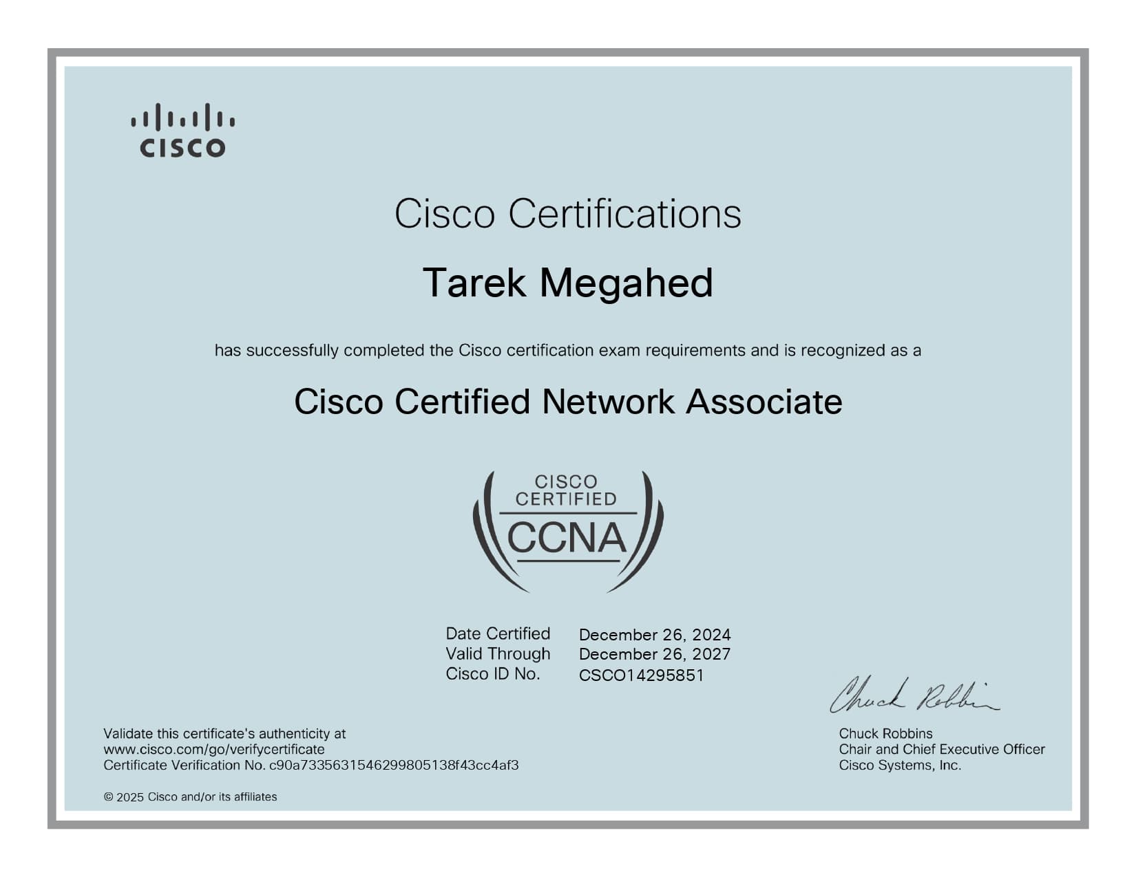 My_CCNA.jpg